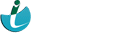 Powered By: i-Tech Nepal